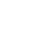 Richest